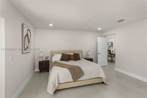6600 SW 45th Street Miami FL 33155
