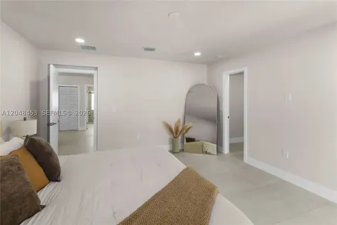 6600 SW 45th Street Miami FL 33155