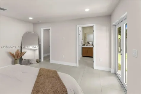 6600 SW 45th Street Miami FL 33155