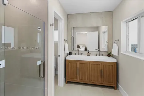 6600 SW 45th Street Miami FL 33155