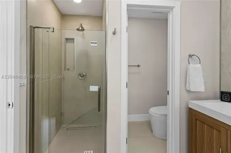 6600 SW 45th Street Miami FL 33155