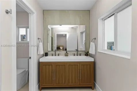 6600 SW 45th Street Miami FL 33155