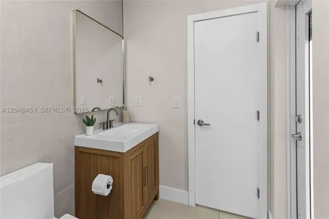 6600 SW 45th Street Miami FL 33155