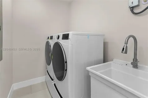 6600 SW 45th Street Miami FL 33155