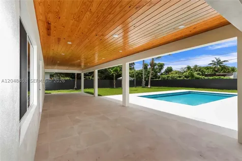 6600 SW 45th Street Miami FL 33155