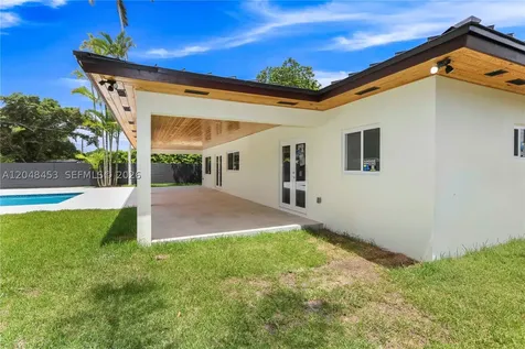 6600 SW 45th Street Miami FL 33155