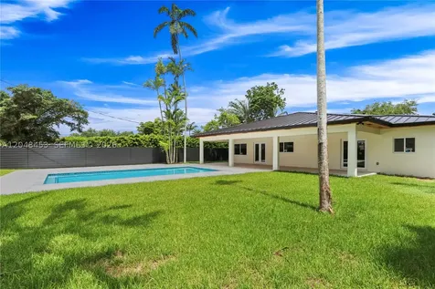 6600 SW 45th Street Miami FL 33155
