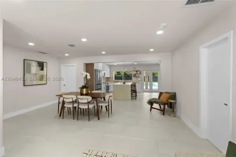 6600 SW 45th Street Miami FL 33155