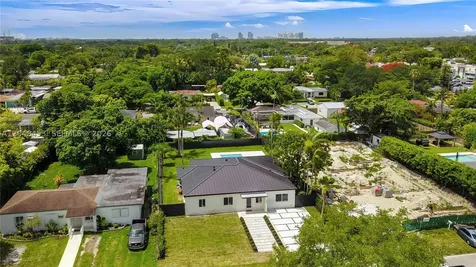 6600 SW 45th Street Miami FL 33155