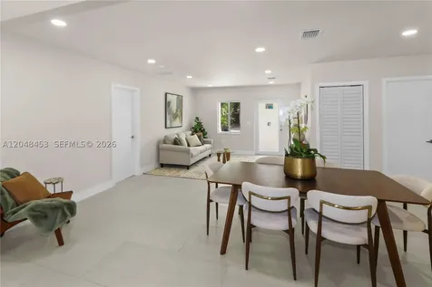 6600 SW 45th Street Miami FL 33155