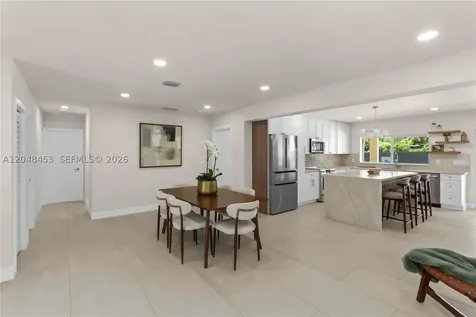 6600 SW 45th Street Miami FL 33155