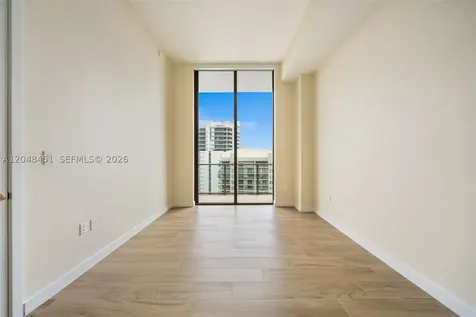 2655 S Bayshore Drive Coconut Grove FL 33133