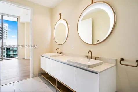 2655 S Bayshore Drive Coconut Grove FL 33133