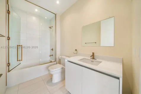 2655 S Bayshore Drive Coconut Grove FL 33133