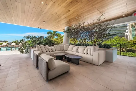 2655 S Bayshore Drive Coconut Grove FL 33133