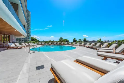 2655 S Bayshore Drive Coconut Grove FL 33133