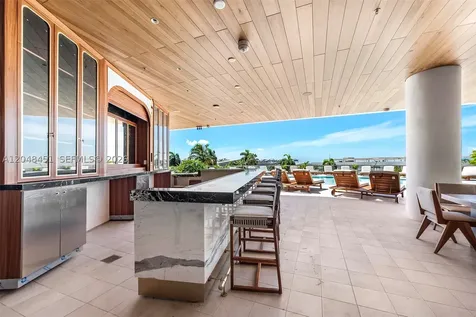 2655 S Bayshore Drive Coconut Grove FL 33133