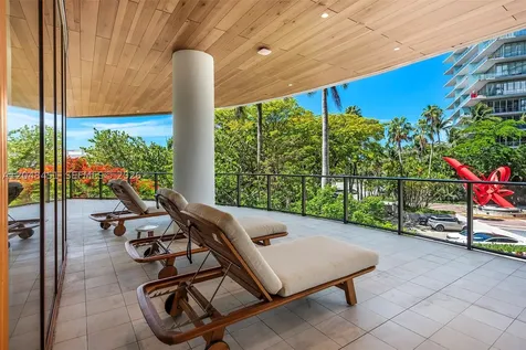 2655 S Bayshore Drive Coconut Grove FL 33133
