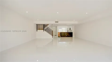 933 NE 24th Avenue Hallandale Beach FL 33009