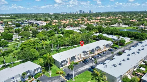 933 NE 24th Avenue Hallandale Beach FL 33009
