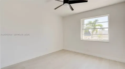 933 NE 24th Avenue Hallandale Beach FL 33009