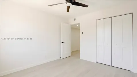 933 NE 24th Avenue Hallandale Beach FL 33009
