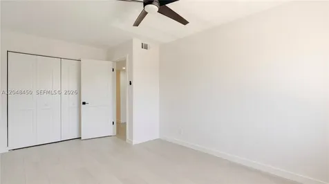 933 NE 24th Avenue Hallandale Beach FL 33009