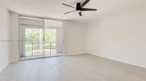 933 NE 24th Avenue Hallandale Beach FL 33009