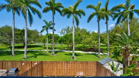 933 NE 24th Avenue Hallandale Beach FL 33009