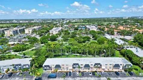 933 NE 24th Avenue Hallandale Beach FL 33009