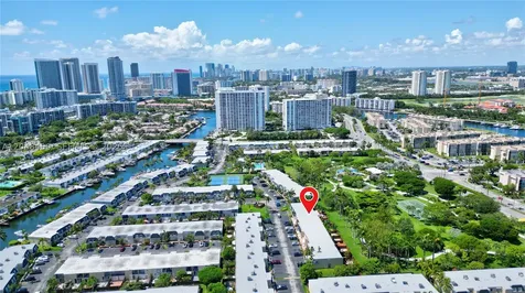 933 NE 24th Avenue Hallandale Beach FL 33009