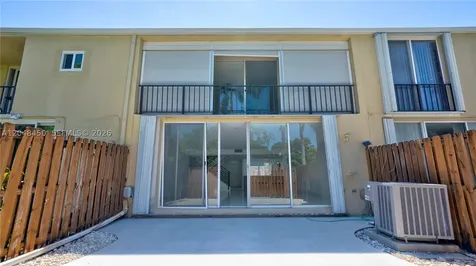 933 NE 24th Avenue Hallandale Beach FL 33009