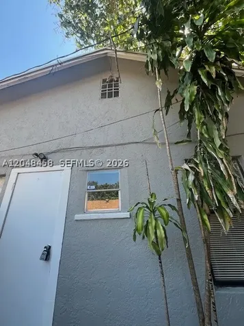 North Miami Beach FL 33160
