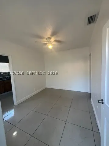 North Miami Beach FL 33160