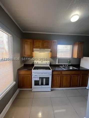 North Miami Beach FL 33160