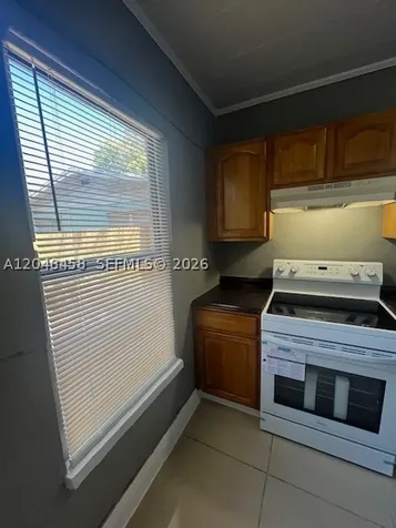 North Miami Beach FL 33160