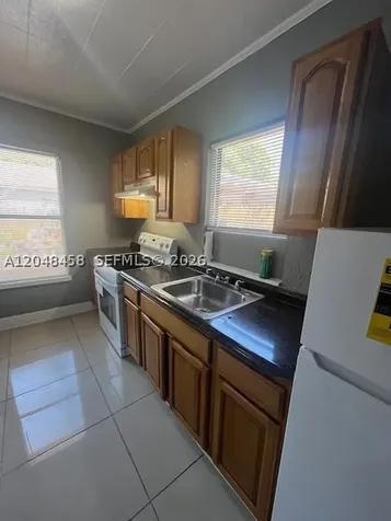 North Miami Beach FL 33160