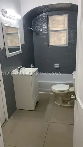 North Miami Beach FL 33160