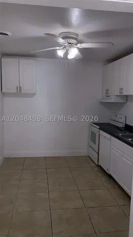 North Miami Beach FL 33160