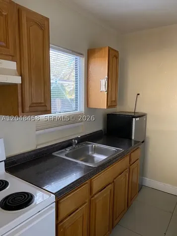 North Miami Beach FL 33160