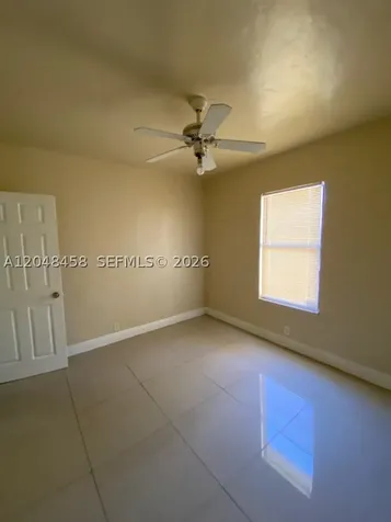 North Miami Beach FL 33160