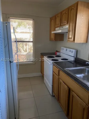 North Miami Beach FL 33160