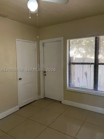 North Miami Beach FL 33160