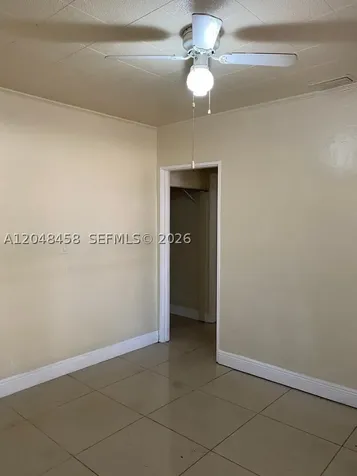North Miami Beach FL 33160