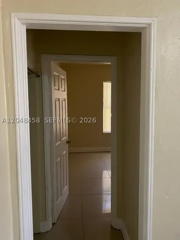 North Miami Beach FL 33160