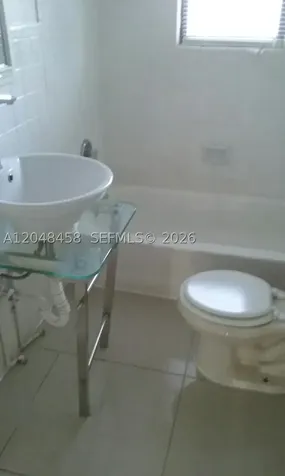 North Miami Beach FL 33160