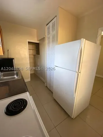 North Miami Beach FL 33160