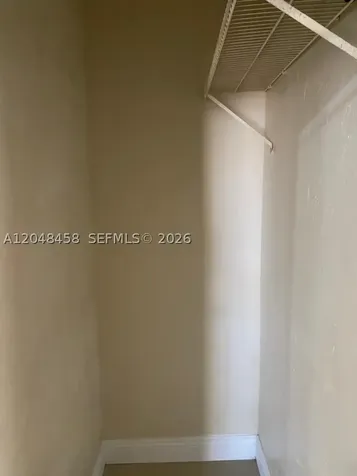 North Miami Beach FL 33160