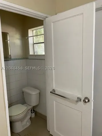 North Miami Beach FL 33160