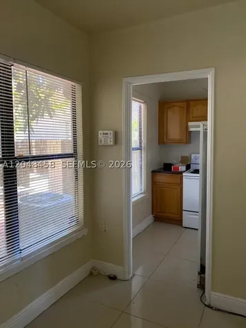North Miami Beach FL 33160